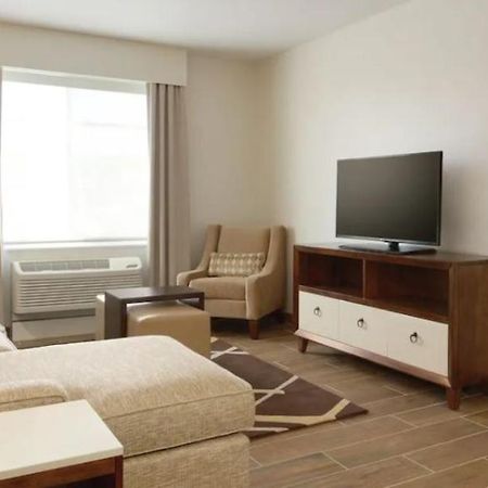 Homewood Suites By Hilton Oklahoma City Quail Springs Luaran gambar