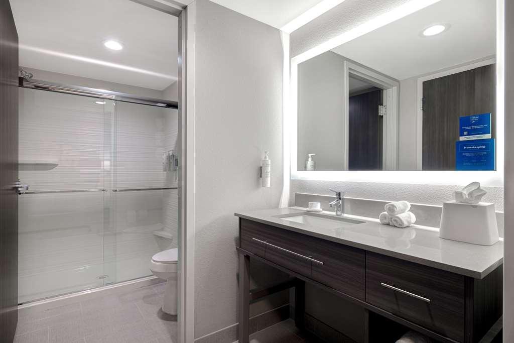 Homewood Suites By Hilton Oklahoma City Quail Springs Luaran gambar