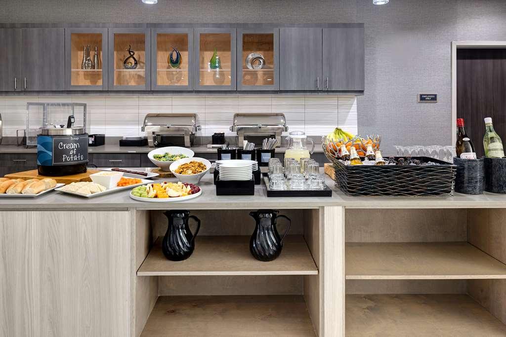 Homewood Suites By Hilton Oklahoma City Quail Springs Luaran gambar