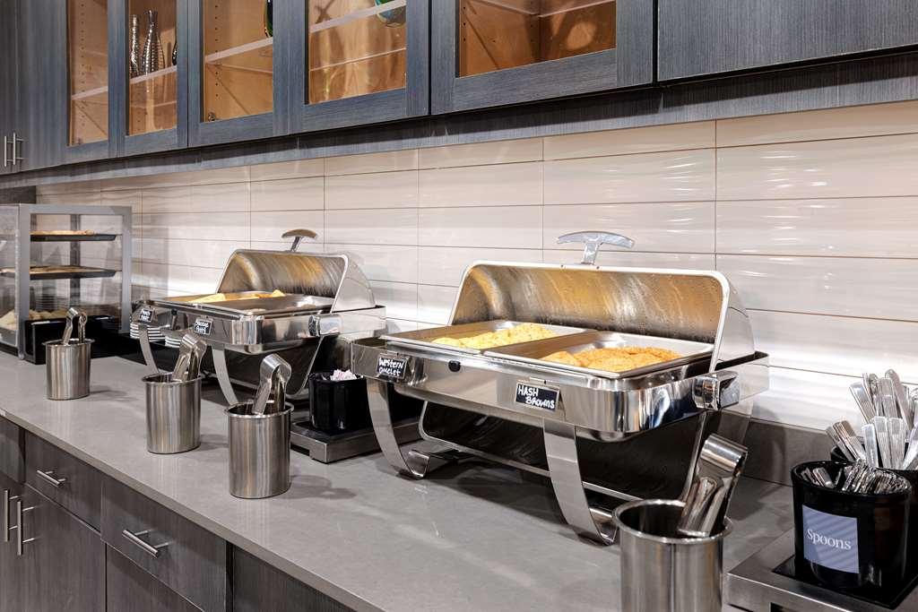Homewood Suites By Hilton Oklahoma City Quail Springs Luaran gambar