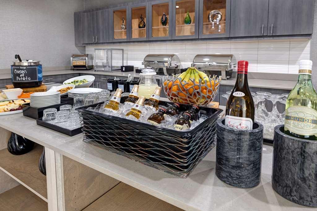 Homewood Suites By Hilton Oklahoma City Quail Springs Luaran gambar
