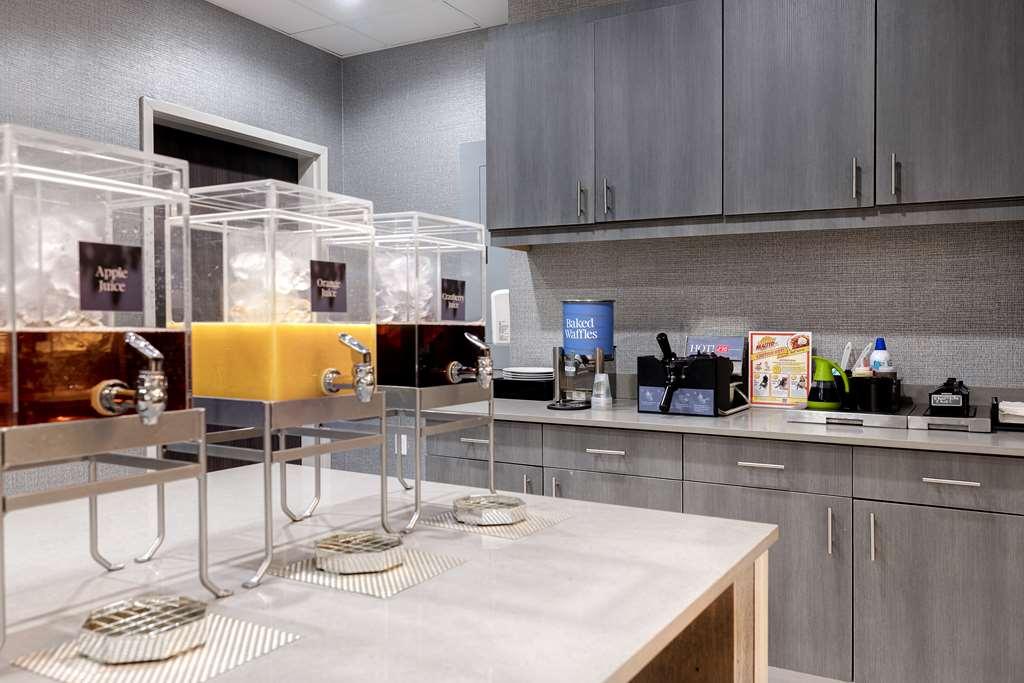 Homewood Suites By Hilton Oklahoma City Quail Springs Luaran gambar