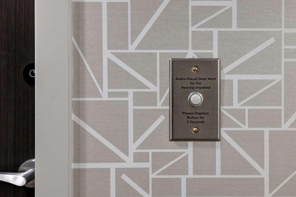 Homewood Suites By Hilton Oklahoma City Quail Springs Bilik gambar
