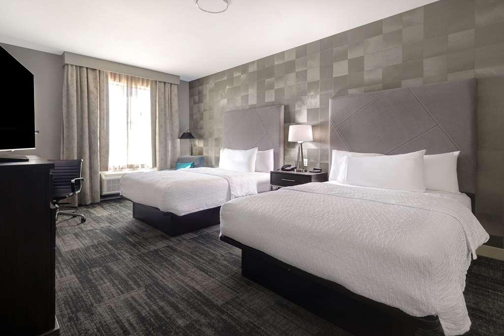 Homewood Suites By Hilton Oklahoma City Quail Springs Bilik gambar